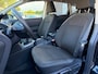 Nissan Qashqai 1.6 Acenta|Camera|Trekhaak|Navi