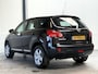 Nissan Qashqai 1.6 Acenta|Camera|Trekhaak|Navi