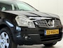 Nissan Qashqai 1.6 Acenta|Camera|Trekhaak|Navi