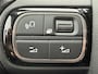 Citroën C3 Aircross 110pk Shine (Trekhaak - Camera - Parkeersensoren V+A - Automatische Airco - Navigatie - Apple Carplay)