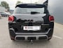 Citroën C3 Aircross 110pk Shine (Trekhaak - Camera - Parkeersensoren V+A - Automatische Airco - Navigatie - Apple Carplay)