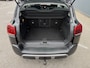 Citroën C3 Aircross 110pk Shine (Trekhaak - Camera - Parkeersensoren V+A - Automatische Airco - Navigatie - Apple Carplay)