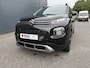 Citroën C3 Aircross 110pk Shine (Trekhaak - Camera - Parkeersensoren V+A - Automatische Airco - Navigatie - Apple Carplay)