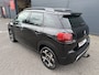 Citroën C3 Aircross 110pk Shine (Trekhaak - Camera - Parkeersensoren V+A - Automatische Airco - Navigatie - Apple Carplay)