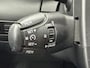 Citroën C3 Aircross 110pk Shine (Trekhaak - Camera - Parkeersensoren V+A - Automatische Airco - Navigatie - Apple Carplay)