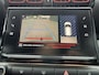 Citroën C3 Aircross 110pk Shine (Trekhaak - Camera - Parkeersensoren V+A - Automatische Airco - Navigatie - Apple Carplay)