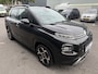 Citroën C3 Aircross 110pk Shine (Trekhaak - Camera - Parkeersensoren V+A - Automatische Airco - Navigatie - Apple Carplay)