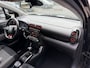 Citroën C3 Aircross 110pk Shine (Trekhaak - Camera - Parkeersensoren V+A - Automatische Airco - Navigatie - Apple Carplay)