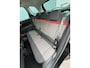 Citroën C3 Aircross 110pk Shine (Trekhaak - Camera - Parkeersensoren V+A - Automatische Airco - Navigatie - Apple Carplay)