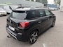 Citroën C3 Aircross 110pk Shine (Trekhaak - Camera - Parkeersensoren V+A - Automatische Airco - Navigatie - Apple Carplay)