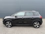 Citroën C3 Aircross 110pk Shine (Trekhaak - Camera - Parkeersensoren V+A - Automatische Airco - Navigatie - Apple Carplay)