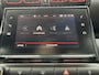 Citroën C3 Aircross 110pk Shine (Trekhaak - Camera - Parkeersensoren V+A - Automatische Airco - Navigatie - Apple Carplay)