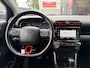 Citroën C3 Aircross 110pk Shine (Trekhaak - Camera - Parkeersensoren V+A - Automatische Airco - Navigatie - Apple Carplay)