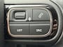 Citroën C3 Aircross 110pk Shine (Trekhaak - Camera - Parkeersensoren V+A - Automatische Airco - Navigatie - Apple Carplay)