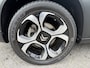 Citroën C3 Aircross 110pk Shine (Trekhaak - Camera - Parkeersensoren V+A - Automatische Airco - Navigatie - Apple Carplay)