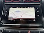 Citroën C3 Aircross 110pk Shine (Trekhaak - Camera - Parkeersensoren V+A - Automatische Airco - Navigatie - Apple Carplay)