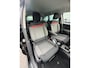 Citroën C3 Aircross 110pk Shine (Trekhaak - Camera - Parkeersensoren V+A - Automatische Airco - Navigatie - Apple Carplay)