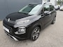 Citroën C3 Aircross 110pk Shine (Trekhaak - Camera - Parkeersensoren V+A - Automatische Airco - Navigatie - Apple Carplay)