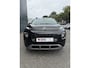 Citroën C3 Aircross 110pk Shine (Trekhaak - Camera - Parkeersensoren V+A - Automatische Airco - Navigatie - Apple Carplay)