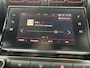 Citroën C3 Aircross 110pk Shine (Trekhaak - Camera - Parkeersensoren V+A - Automatische Airco - Navigatie - Apple Carplay)
