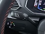 SEAT Tarraco 1.4 TSI e-Hybrid PHEV FR Business | Trekhaak | Camera | Adaptief Cruise Control!