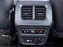 SEAT Tarraco 1.4 TSI e-Hybrid PHEV FR Business | Trekhaak | Camera | Adaptief Cruise Control!