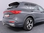 SEAT Tarraco 1.4 TSI e-Hybrid PHEV FR Business | Trekhaak | Camera | Adaptief Cruise Control!