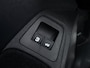 SEAT Tarraco 1.4 TSI e-Hybrid PHEV FR Business | Trekhaak | Camera | Adaptief Cruise Control!