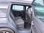 SEAT Tarraco 1.4 TSI e-Hybrid PHEV FR Business | Trekhaak | Camera | Adaptief Cruise Control!