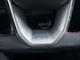 SEAT Tarraco 1.4 TSI e-Hybrid PHEV FR Business | Trekhaak | Camera | Adaptief Cruise Control!