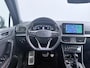 SEAT Tarraco 1.4 TSI e-Hybrid PHEV FR Business | Trekhaak | Camera | Adaptief Cruise Control!