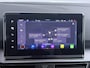SEAT Tarraco 1.4 TSI e-Hybrid PHEV FR Business | Trekhaak | Camera | Adaptief Cruise Control!
