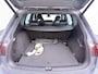 SEAT Tarraco 1.4 TSI e-Hybrid PHEV FR Business | Trekhaak | Camera | Adaptief Cruise Control!