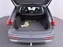 SEAT Tarraco 1.4 TSI e-Hybrid PHEV FR Business | Trekhaak | Camera | Adaptief Cruise Control!