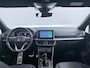 SEAT Tarraco 1.4 TSI e-Hybrid PHEV FR Business | Trekhaak | Camera | Adaptief Cruise Control!