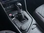 SEAT Tarraco 1.4 TSI e-Hybrid PHEV FR Business | Trekhaak | Camera | Adaptief Cruise Control!