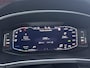 SEAT Tarraco 1.4 TSI e-Hybrid PHEV FR Business | Trekhaak | Camera | Adaptief Cruise Control!