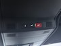 SEAT Tarraco 1.4 TSI e-Hybrid PHEV FR Business | Trekhaak | Camera | Adaptief Cruise Control!