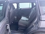 SEAT Tarraco 1.4 TSI e-Hybrid PHEV FR Business | Trekhaak | Camera | Adaptief Cruise Control!