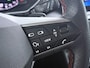 SEAT Tarraco 1.4 TSI e-Hybrid PHEV FR Business | Trekhaak | Camera | Adaptief Cruise Control!