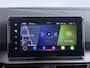 SEAT Tarraco 1.4 TSI e-Hybrid PHEV FR Business | Trekhaak | Camera | Adaptief Cruise Control!
