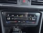 SEAT Tarraco 1.4 TSI e-Hybrid PHEV FR Business | Trekhaak | Camera | Adaptief Cruise Control!