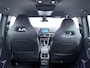 SEAT Tarraco 1.4 TSI e-Hybrid PHEV FR Business | Trekhaak | Camera | Adaptief Cruise Control!