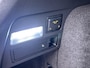SEAT Tarraco 1.4 TSI e-Hybrid PHEV FR Business | Trekhaak | Camera | Adaptief Cruise Control!