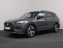 SEAT Tarraco 1.4 TSI e-Hybrid PHEV FR Business | Trekhaak | Camera | Adaptief Cruise Control!