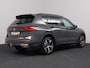 SEAT Tarraco 1.4 TSI e-Hybrid PHEV FR Business | Trekhaak | Camera | Adaptief Cruise Control!