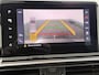 SEAT Tarraco 1.4 TSI e-Hybrid PHEV FR Business | Trekhaak | Camera | Adaptief Cruise Control!