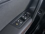 SEAT Tarraco 1.4 TSI e-Hybrid PHEV FR Business | Trekhaak | Camera | Adaptief Cruise Control!
