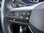 SEAT Tarraco 1.4 TSI e-Hybrid PHEV FR Business | Trekhaak | Camera | Adaptief Cruise Control!