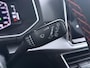 SEAT Tarraco 1.4 TSI e-Hybrid PHEV FR Business | Trekhaak | Camera | Adaptief Cruise Control!